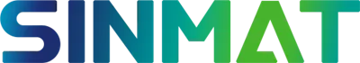 Henan Sinmat रासायनिक कं, लिमिटेड
