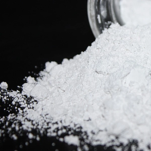 Ultra Stable Y type zeolite Ultra Stable Y type zeolite
