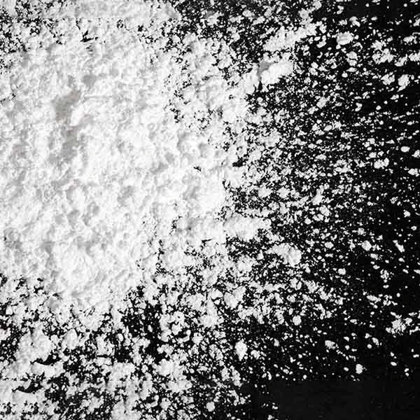 USY zeolite based catalyst USY zeolite based catalyst