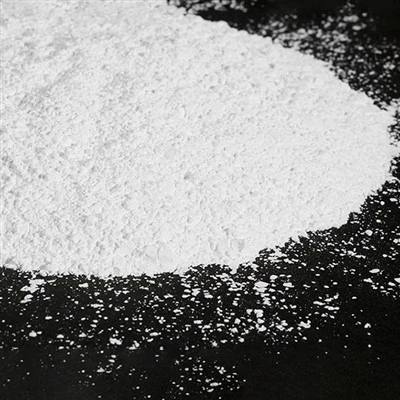 3A सक्रिय जिओलाइट पाउडर