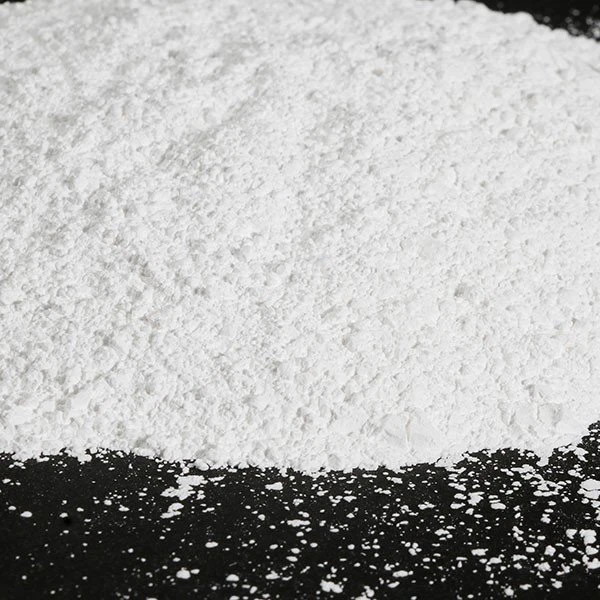 zeolite FE-ZSM-5catalyst