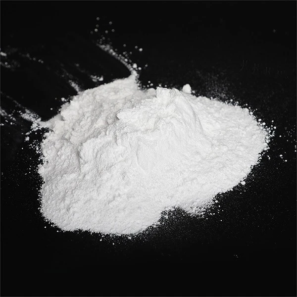 USY catalyst