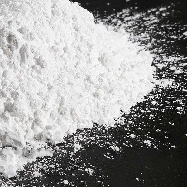USY zeolite molecular sieve